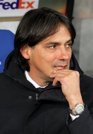 simone inzaghi wiki